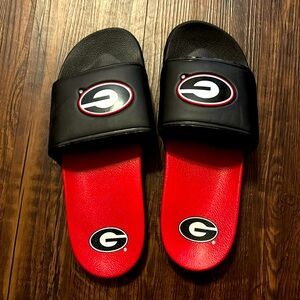 Men’s Georgia Sandals